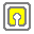 PdfCrypter icon